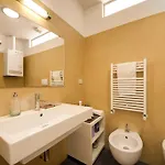 Ponte Testaccio Loft *