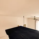 Ponte Testaccio Loft Apartment *
