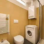 Ponte Testaccio Loft Rome