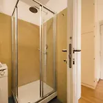 Ponte Testaccio Loft 아파트